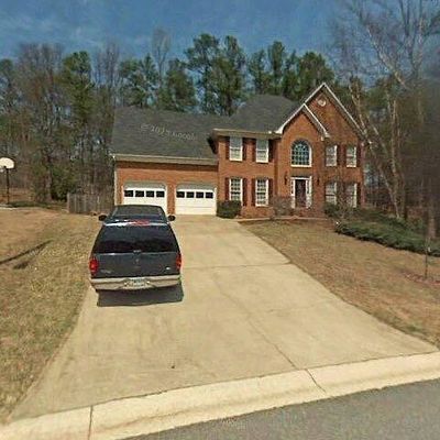 6082 Fairlong Pt Nw, Acworth, GA 30101