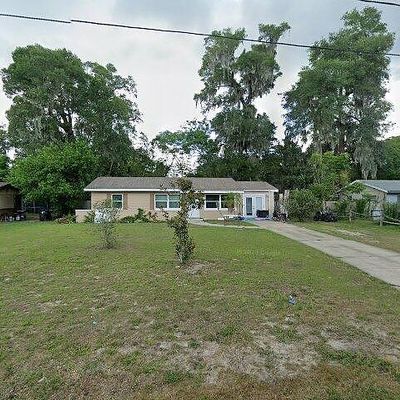 609 Howard Ave, Orange City, FL 32763