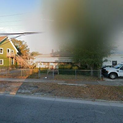 609 S 16th Street Wilmington, Wilmington, NC 28401