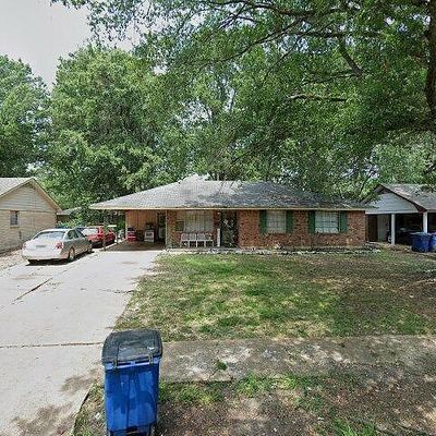 609 Tulane Dr, West Memphis, AR 72301