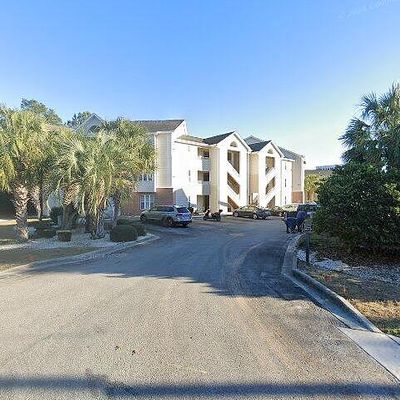 609 Spencer Farlow Drive Unit 22 Carolina Beach, Beach, NC 28428