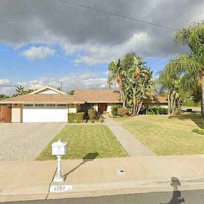 6090 Joaquin St, Chino, CA 91710