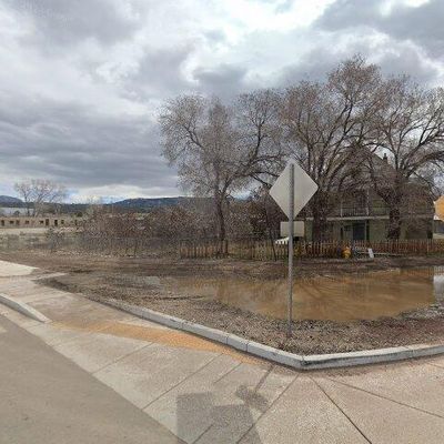 61 Buena Vis, Tierra Amarilla, NM 87575