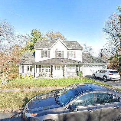 61 Burd Dr, Camp Hill, PA 17011