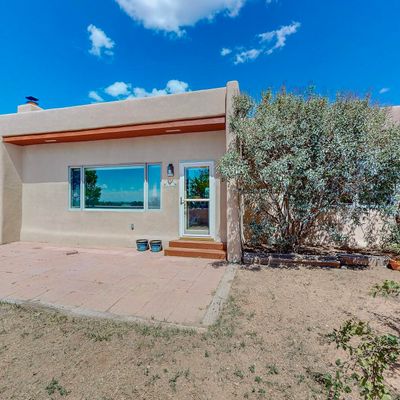 61 Monte Alto Rd, Santa Fe, NM 87508