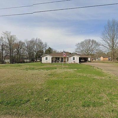 61 Waukomis Lake Rd, Corinth, MS 38834