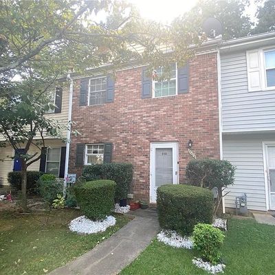 6102 Cobblestone Ct, Douglasville, GA 30134