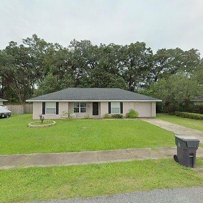 611 Boitnott Ln, Bushnell, FL 33513