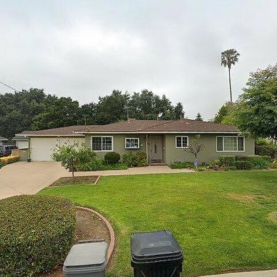 611 Belleview Ave, San Dimas, CA 91773