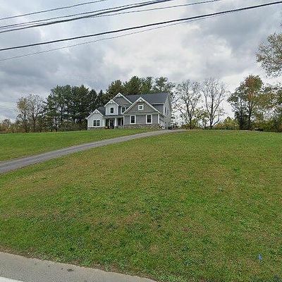 611 Fayette City Rd, Perryopolis, PA 15473