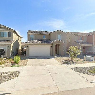 611 N Roosevelt Pkwy, Avondale, AZ 85323