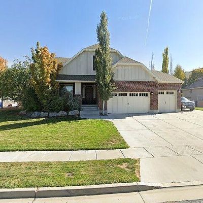 611 Vista View Ln, North Salt Lake, UT 84054