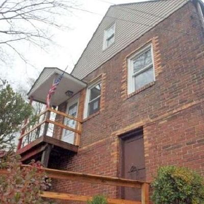 612 Bauman St, Baden, PA 15005