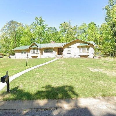 612 Yellowstone Dr, Birmingham, AL 35206