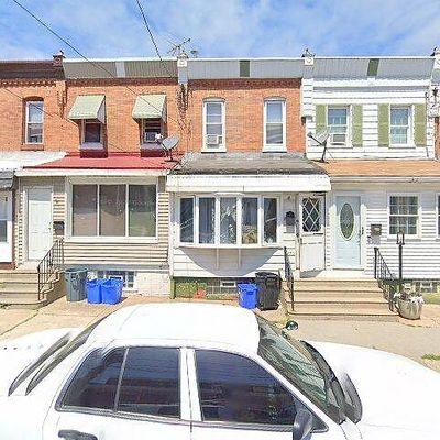 6122 Edmund St, Philadelphia, PA 19135