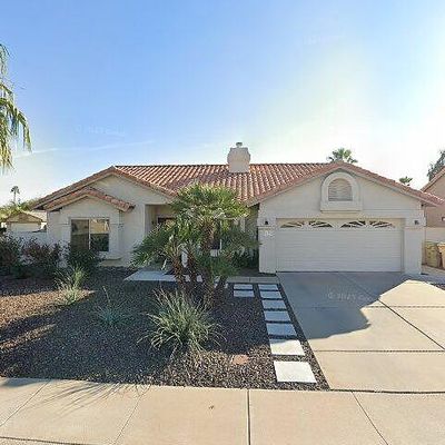 6123 W Grandview Rd, Glendale, AZ 85306