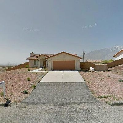 61249 Deronda Ave, Whitewater, CA 92282