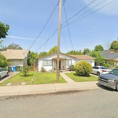 613 4 Th St, Wheatland, CA 95692