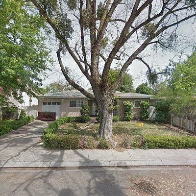 614 Hudson Ln, Modesto, CA 95351