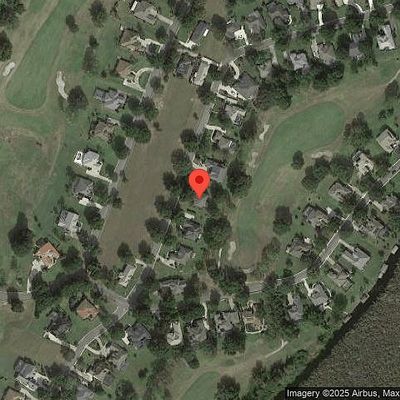 6147 Spinnaker Loop, Lady Lake, FL 32159