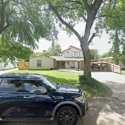 615 24 Th Ave N, Texas City, TX 77590