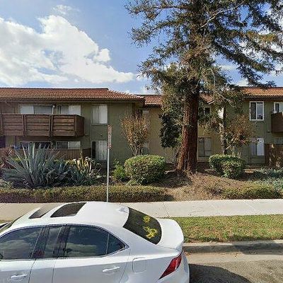 615 Fredricks Ave #144, Oceanside, CA 92058