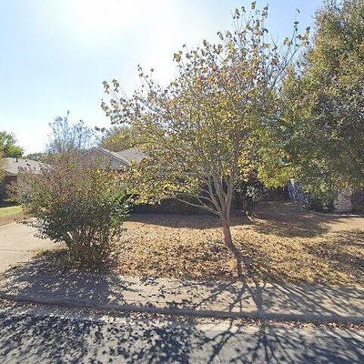 615 Rebecca Ln, Bastrop, TX 78602