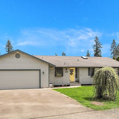 615 Rhodora Heights Rd, Lake Stevens, WA 98258