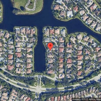 6150 Nw 122 Ter Ter, Coral Springs, FL 33076