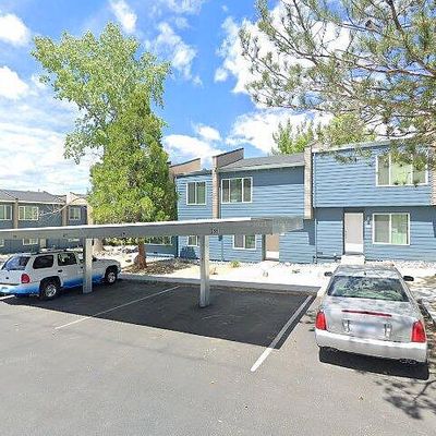 6155 Plumas St #142, Reno, NV 89519