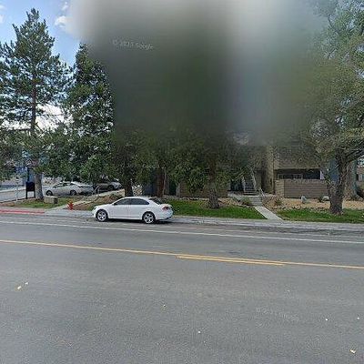 6155 Plumas St #146, Reno, NV 89519