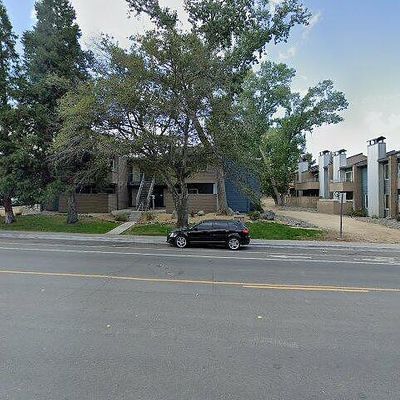 6155 Plumas St #147, Reno, NV 89519