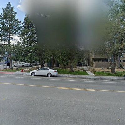 6155 Plumas St #148, Reno, NV 89519