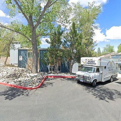 6155 Plumas St #157, Reno, NV 89519