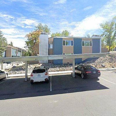 6155 Plumas St #158, Reno, NV 89519