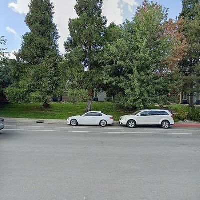 6155 Plumas St #167, Reno, NV 89519