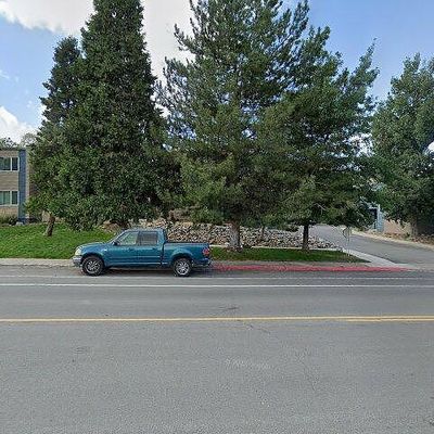 6155 Plumas St #168, Reno, NV 89519