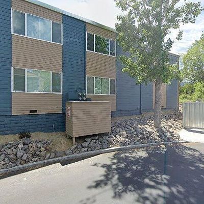 6155 Plumas St #170, Reno, NV 89519