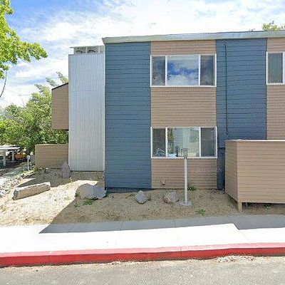 6155 Plumas St #173, Reno, NV 89519