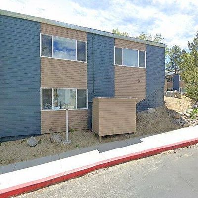 6155 Plumas St #174, Reno, NV 89519