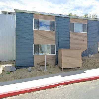 6155 Plumas St #175, Reno, NV 89519