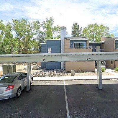 6155 Plumas St #176, Reno, NV 89519