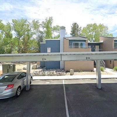 6155 Plumas St #178, Reno, NV 89519