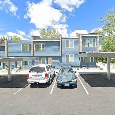 6155 Plumas St #181, Reno, NV 89519