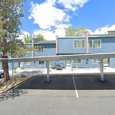 6155 Plumas St #183, Reno, NV 89519