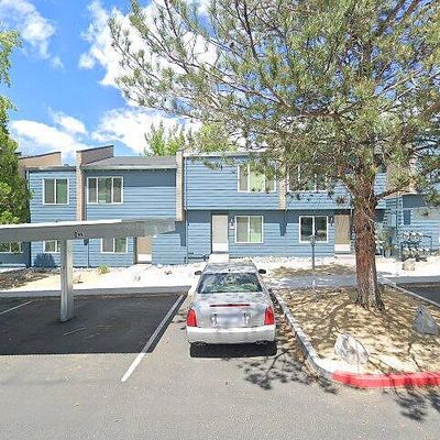 6155 Plumas St #184, Reno, NV 89519