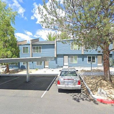 6155 Plumas St #185, Reno, NV 89519