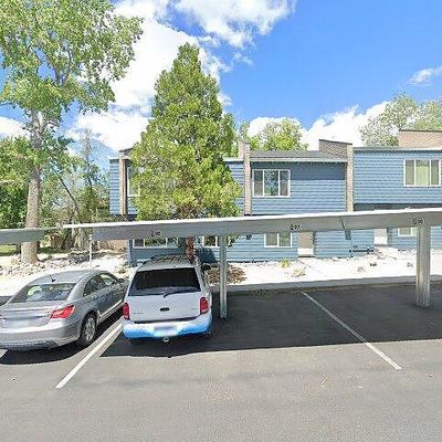 6155 Plumas St #186, Reno, NV 89519