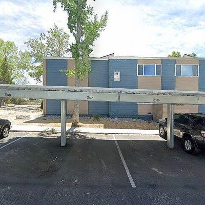 6155 Plumas St #187, Reno, NV 89519