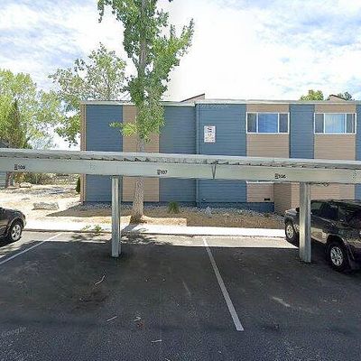 6155 Plumas St #189, Reno, NV 89519